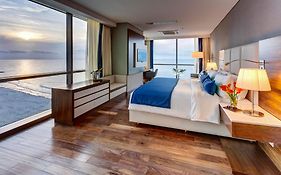 Hotel Intercontinental Cartagena By Ihg